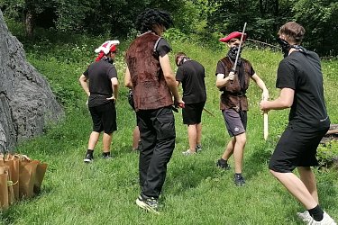 Obrázek č.20